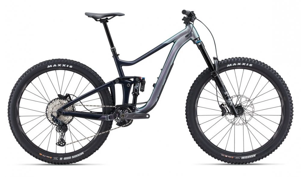 Giant Reign 1 2023 3 Giant Reign 1 2023