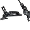 Sram G2 R 2 Sram G2 R -Bike Accessories Sale 78825 sram g2 r