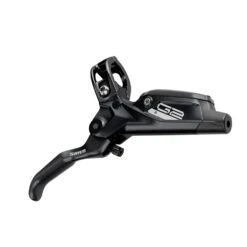 Sram G2 R 8 Sram G2 R -Bike Accessories Sale 78826 sram g2 r