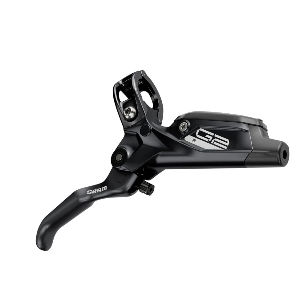 Sram G2 R 4 Sram G2 R - Image 2