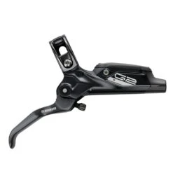 Sram G2 R 9 Sram G2 R -Bike Accessories Sale 78827 sram g2 r