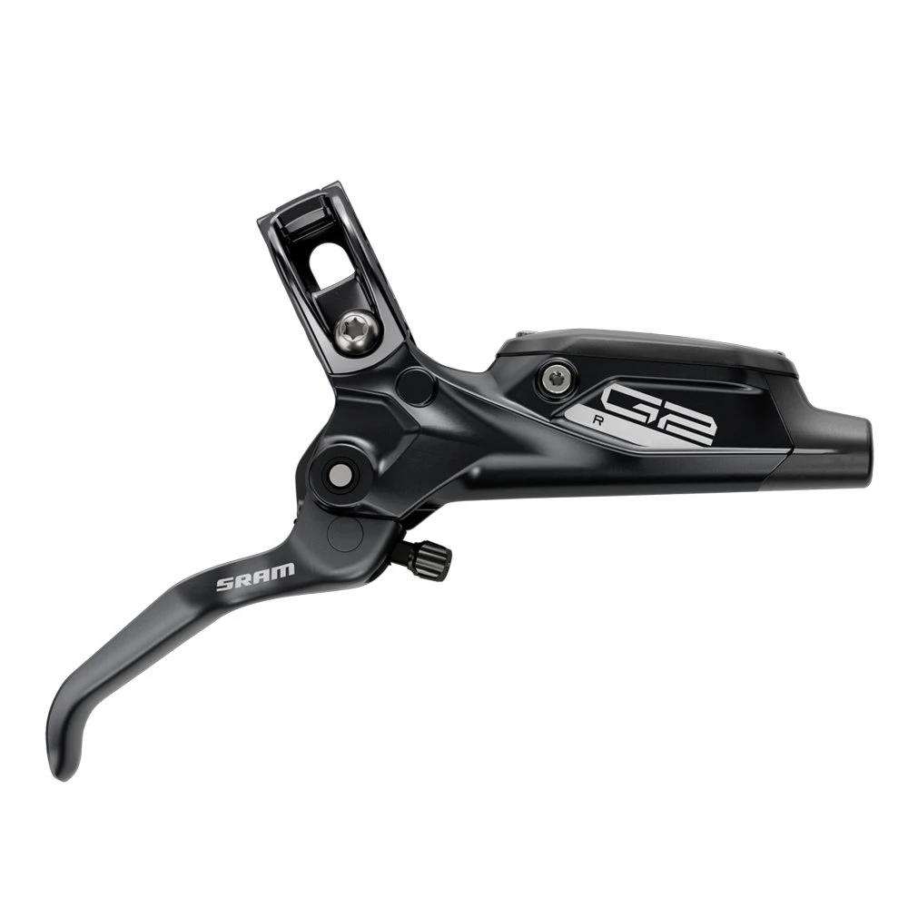Sram G2 R 5 Sram G2 R - Image 3
