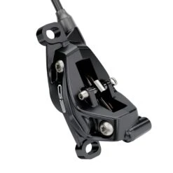 Sram G2 R 10 Sram G2 R -Bike Accessories Sale 78828 sram g2 r