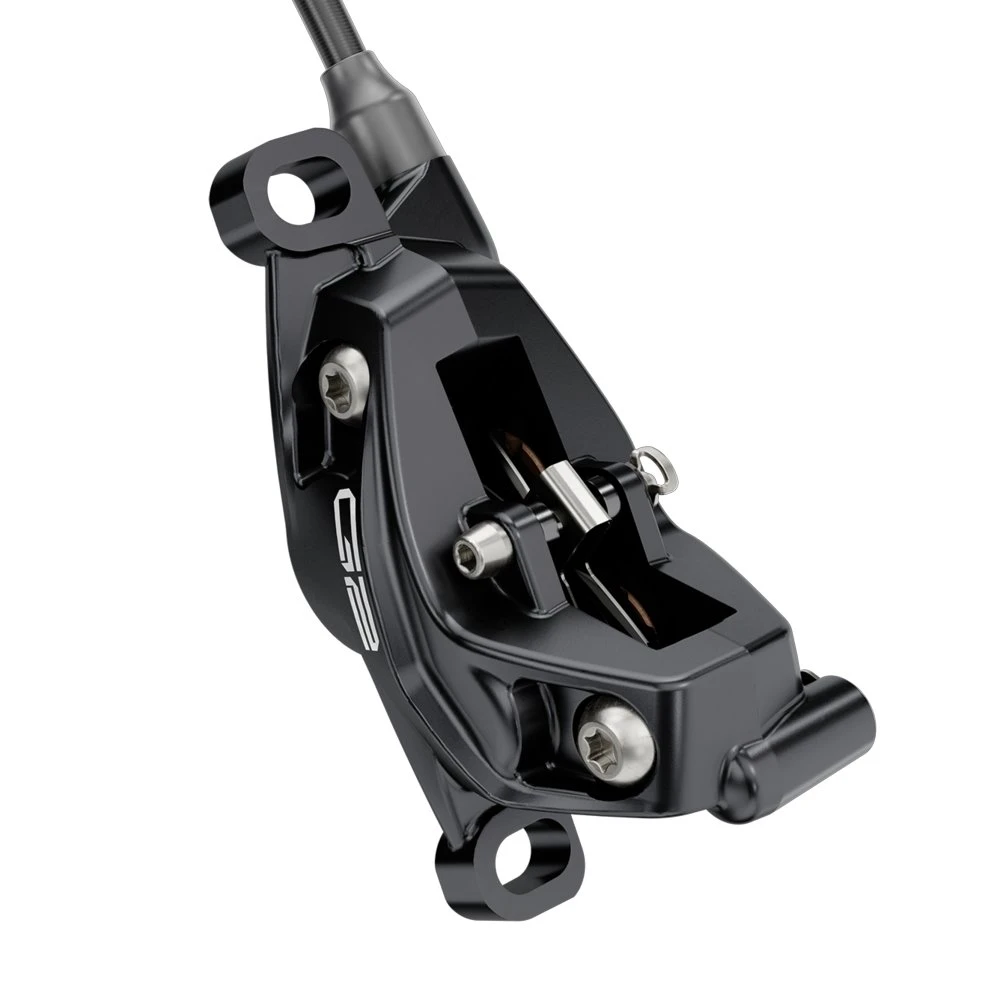 Sram G2 R 6 Sram G2 R - Image 4