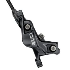 Sram G2 R 11 Sram G2 R -Bike Accessories Sale 78829 sram g2 r