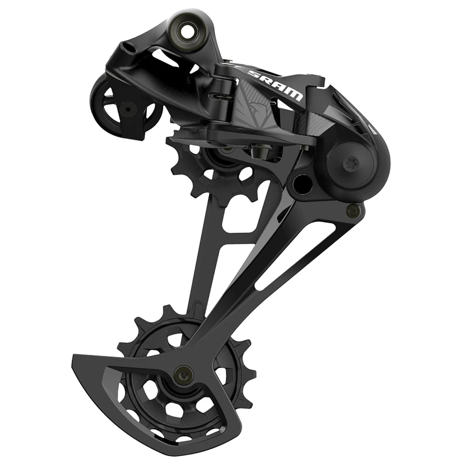 Sram SX Eagle 3 Sram SX Eagle