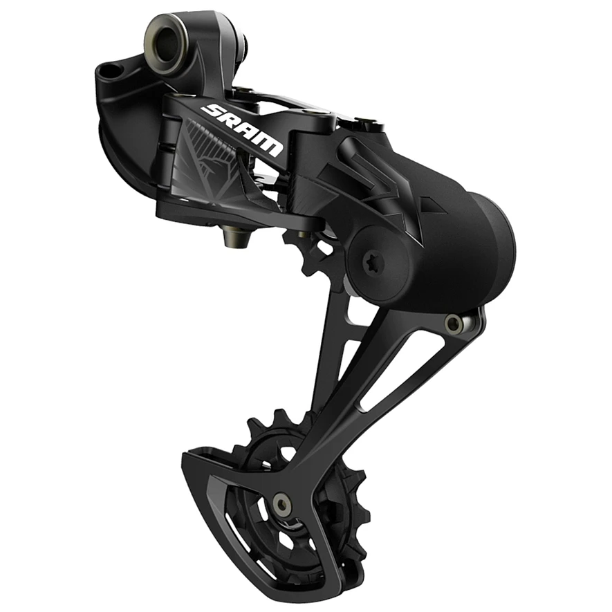 Sram SX Eagle 4 Sram SX Eagle - Image 2