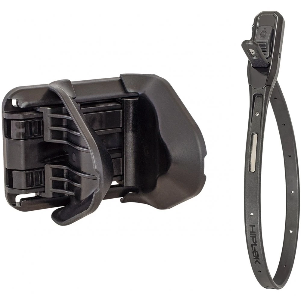 Hiplok Jaw+ 3 Hiplok Jaw+