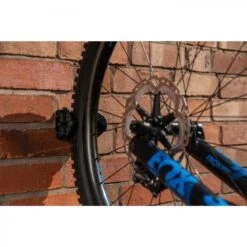 Hiplok Jaw+ 8 Hiplok Jaw+ -Bike Accessories Sale 78854 hiplok jaw