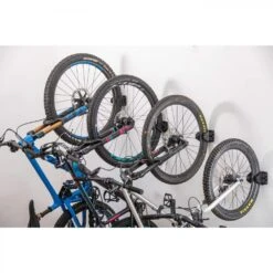 Hiplok Jaw+ 9 Hiplok Jaw+ -Bike Accessories Sale 78855 hiplok jaw