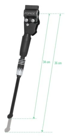 Force Bal -Bike Accessories Sale 78858 force bal