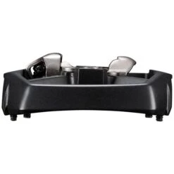 Shimano Deore XT PD-T8000 -Bike Accessories Sale 78875 shimano deore xt pd t8000