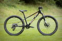 Bike Accessories Sale -Bike Accessories Sale 78910 superior team 24