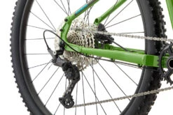 Kona Kahuna 9 Kona Kahuna -Bike Accessories Sale 78920 kona kahuna