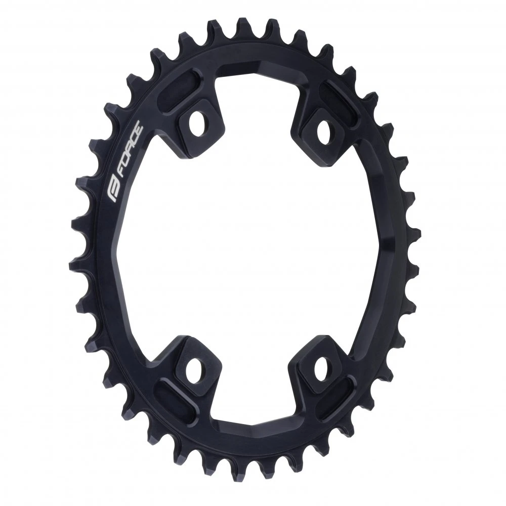 Force NW 96BCD 4 Force NW 96BCD - Image 2