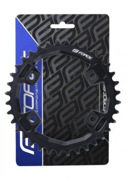 Force NW 96BCD 7 Force NW 96BCD -Bike Accessories Sale 79022 force nw 96 bcd