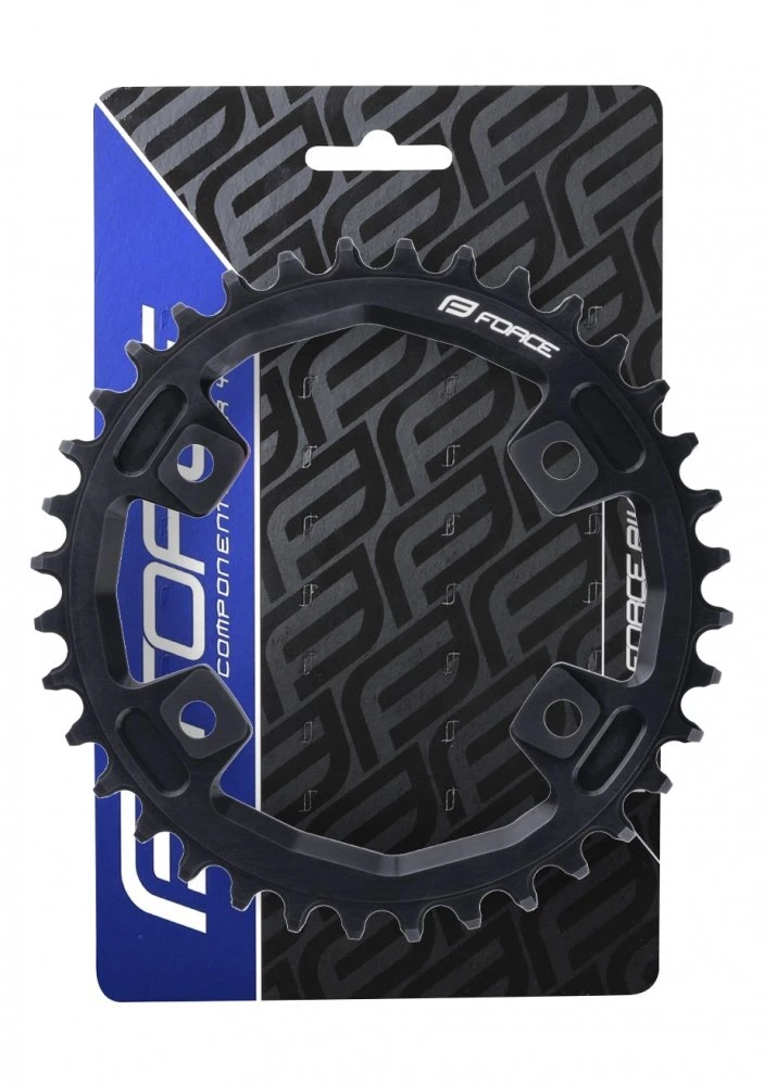 Force NW 96BCD 5 Force NW 96BCD - Image 3