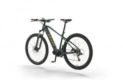 Bike Accessories Sale -Bike Accessories Sale 79034 levit muan mx 3 630 overstep