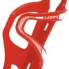 Lezyne Cage Flow SL - L -Bike Accessories Sale 79062 lezyne cage flow sl l