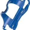 Lezyne Cage Flow SL - R -Bike Accessories Sale 79142 lezyne cage flow sl r