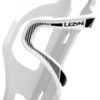 Lezyne Cage Flow SL - R -Bike Accessories Sale 79143 lezyne cage flow sl r