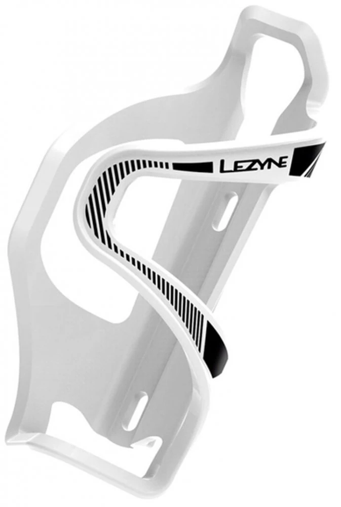 Lezyne Cage Flow SL - R 3 Lezyne Cage Flow SL - R