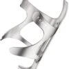 Lezyne CNC Cage AL 1 Lezyne CNC Cage AL -Bike Accessories Sale 79149 lezyne cnc cage al