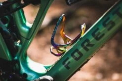 Lezyne Matrix Team Cage -Bike Accessories Sale 79152 lezyne matrix team cage