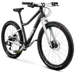 Bike Accessories Sale -Bike Accessories Sale 79258 woom 5 off