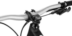 Woom 4 OFF 11 Woom 4 OFF -Bike Accessories Sale 79270 woom 4 off