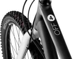 Woom 4 OFF 13 Woom 4 OFF -Bike Accessories Sale 79272 woom 4 off