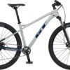 GT Avalanche 29" Comp 2 GT Avalanche 29" Comp -Bike Accessories Sale 79278 gt avalanche 29 comp