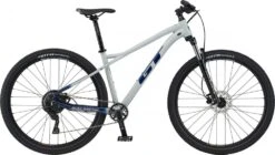 GT Avalanche 29" Comp