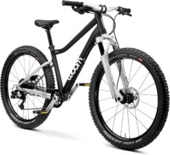 Bike Accessories Sale -Bike Accessories Sale 79325 woom 5 off air