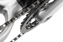 Woom 6 OFF Air 10 Woom 6 OFF Air -Bike Accessories Sale 79336 woom 6 off air