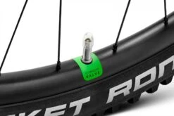 Woom 6 OFF Air 11 Woom 6 OFF Air -Bike Accessories Sale 79337 woom 6 off air