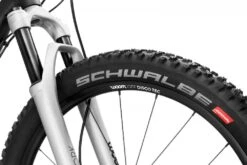 Woom 6 OFF Air 12 Woom 6 OFF Air -Bike Accessories Sale 79338 woom 6 off air