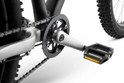 Woom 6 OFF Air 13 Woom 6 OFF Air -Bike Accessories Sale 79339 woom 6 off air