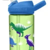 Camelbak Eddy+ Kids Hip Dinos -Bike Accessories Sale 79368 camelbak eddy kids hip dinos