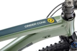 Kona Cinder Cone 10 Kona Cinder Cone -Bike Accessories Sale 79636 kona cinder cone