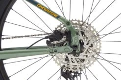 Kona Cinder Cone 11 Kona Cinder Cone -Bike Accessories Sale 79637 kona cinder cone