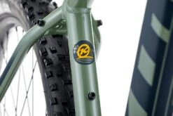 Kona Cinder Cone 12 Kona Cinder Cone -Bike Accessories Sale 79638 kona cinder cone