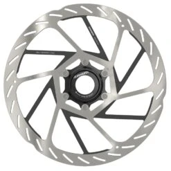 Sram HS2 Centerlock Rotor -Bike Accessories Sale 79695 sram hs2 centerlock rotor
