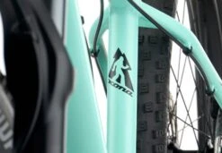 Kona Big Honzo DL 11 Kona Big Honzo DL -Bike Accessories Sale 79700 kona big honzo dl