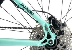 Kona Big Honzo DL 12 Kona Big Honzo DL -Bike Accessories Sale 79701 kona big honzo dl