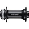 Shimano Alivio HB-MT400 1 Shimano Alivio HB-MT400 -Bike Accessories Sale 79859 shimano alivio hb mt400 b