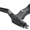 Avid FR5 2 Avid FR5 -Bike Accessories Sale 9696 avid fr5