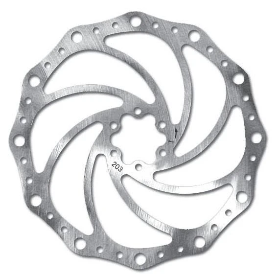 A2Z TY-SP4 3 A2Z TY-SP4