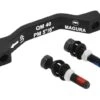 Magura QM 44 1 Magura QM 44 -Bike Accessories Sale adapter magura qm 44
