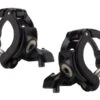 SRAM Avid Matchmaker X Clamp 2 SRAM Avid Matchmaker X Clamp -Bike Accessories Sale avid matchmaker x clamp